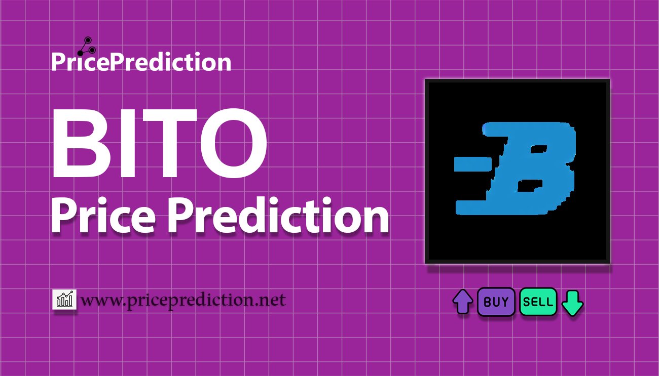 Previsioni BitoPro Exchange Token Valore 2025, 2030 | Prezzo BITO Previsioni