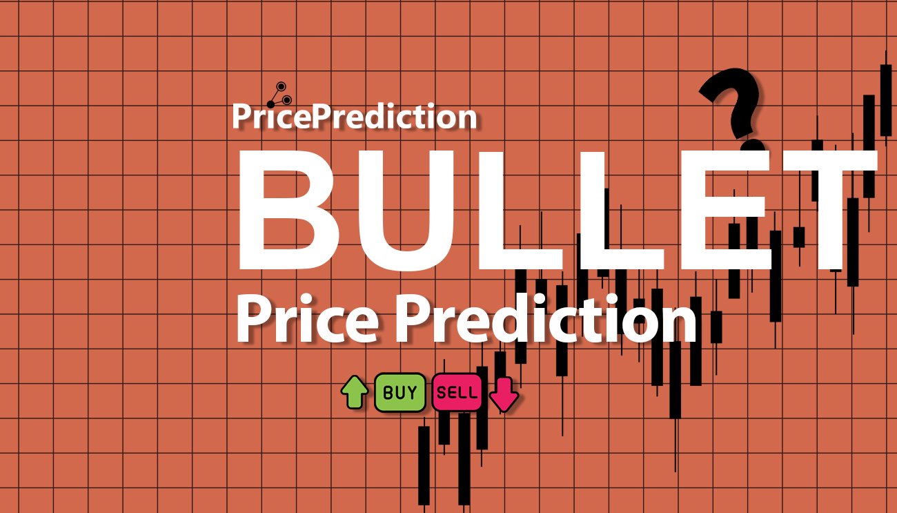 Previsioni Bitsniper Valore 2025, 2030 | Prezzo BULLET Previsioni