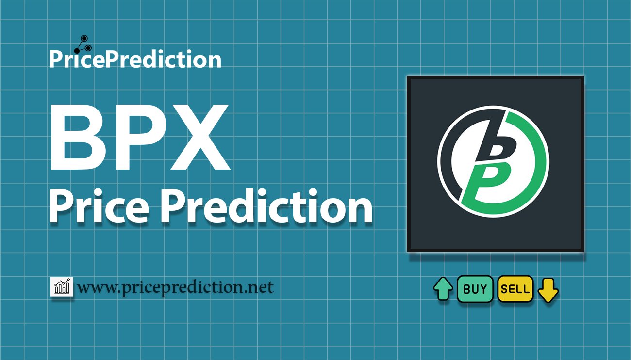 Black Phoenix Price Prediction 2025, 2030 | BPX Price Forecast
