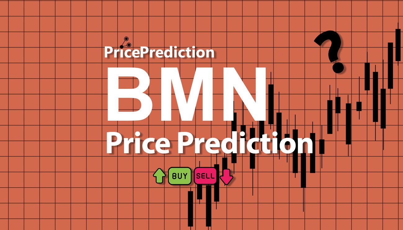 BlockStream Mining Notes Kurs Prognose 2025, 2030 | BMN Prognose