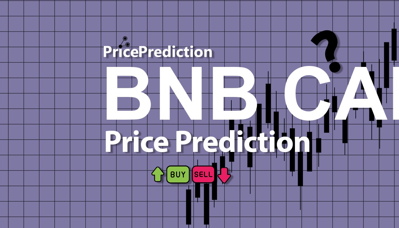 BNB Card Price Prediction 2025, 2030 | BNB CARD Price Forecast