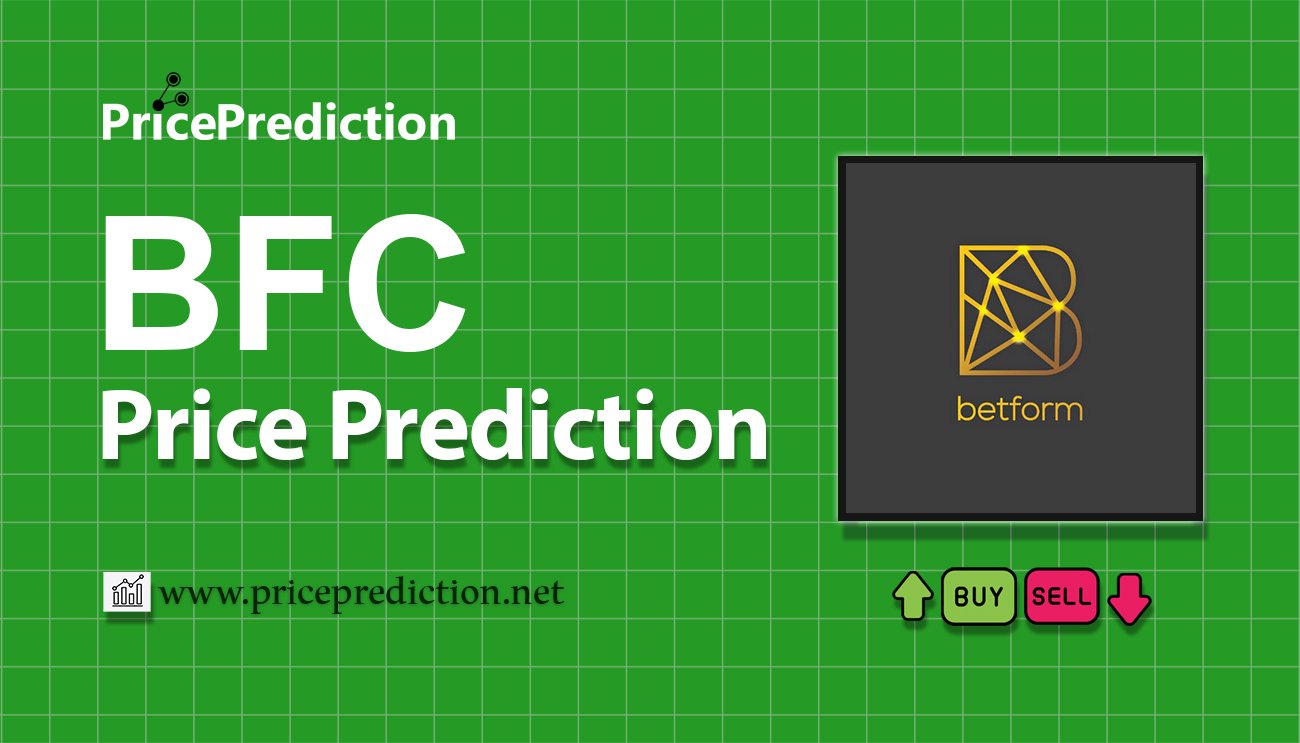 Bologna FC Fan Token Price Prediction 2025, 2030 | BFC Price Forecast