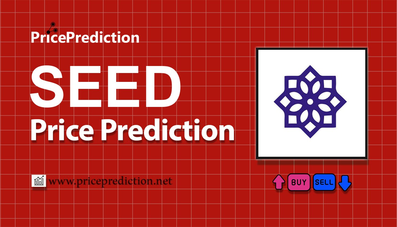 Pronostico Precio Bonsai3 (SEED) 2025, 2030 | Cotizacion Bonsai3