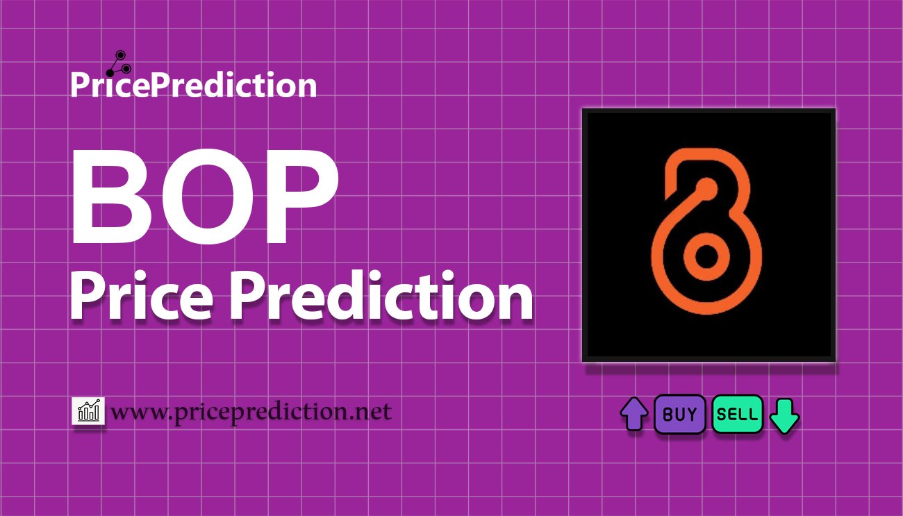 Boring Protocol Koers Verwachting 2025, 2030 | BOP Koers Verwachting