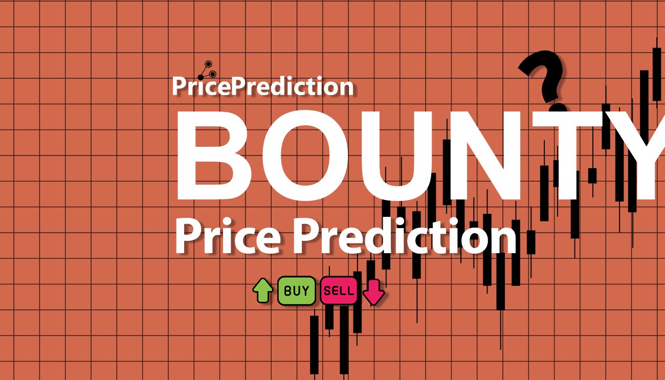 BOUNTYKINDS Fiyat Tahmini 2025, 2030 | BOUNTYKINDS Fiyat Tahmini