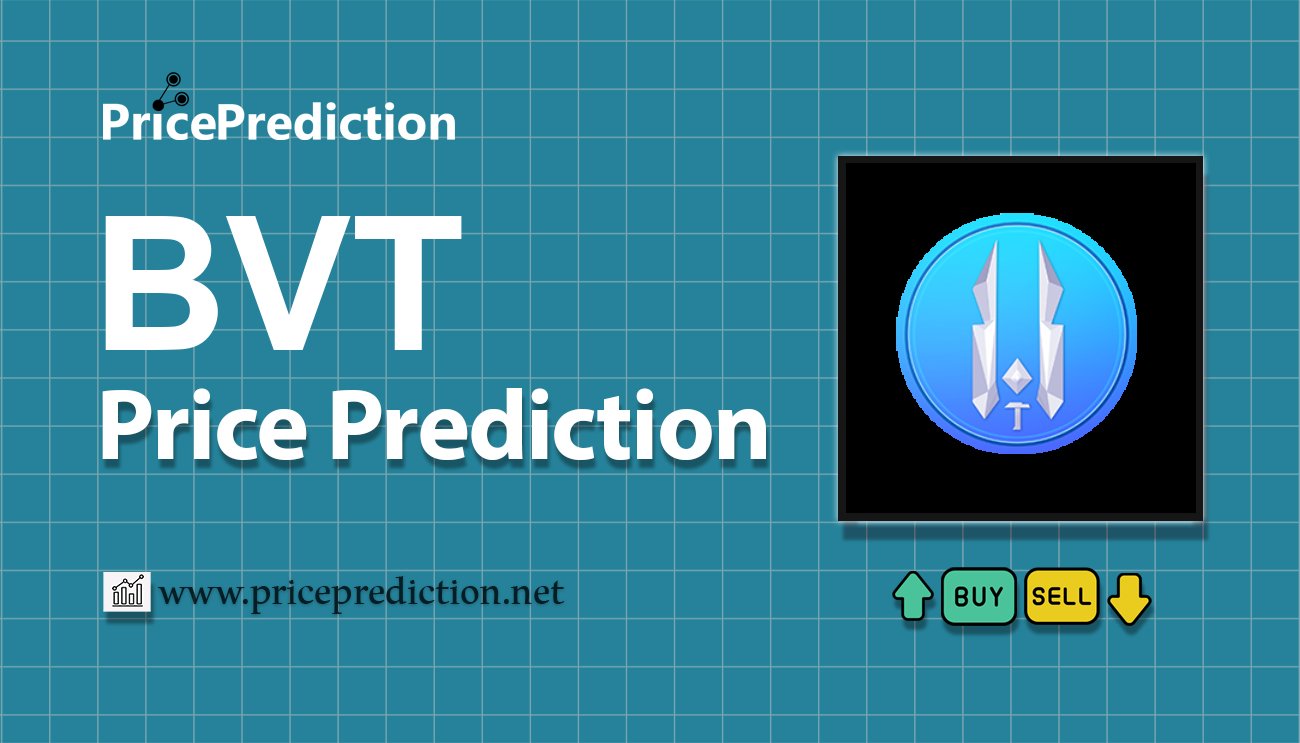 Previsioni BovineVerse Token Valore 2025, 2030 | Prezzo BVT Previsioni