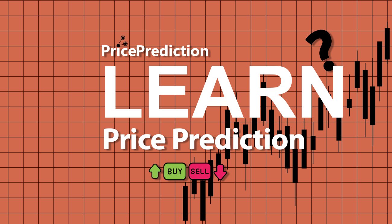 Brainedge Koers Verwachting 2025, 2030 | LEARN Koers Verwachting