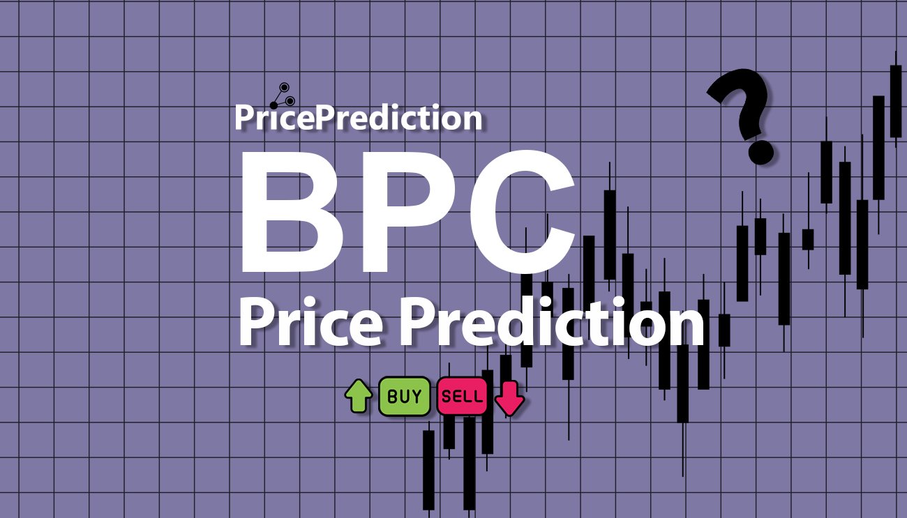 Previsão Brave Frontier Heroes  Para 2025, 2030 | BPC Criptomoeda Previsão