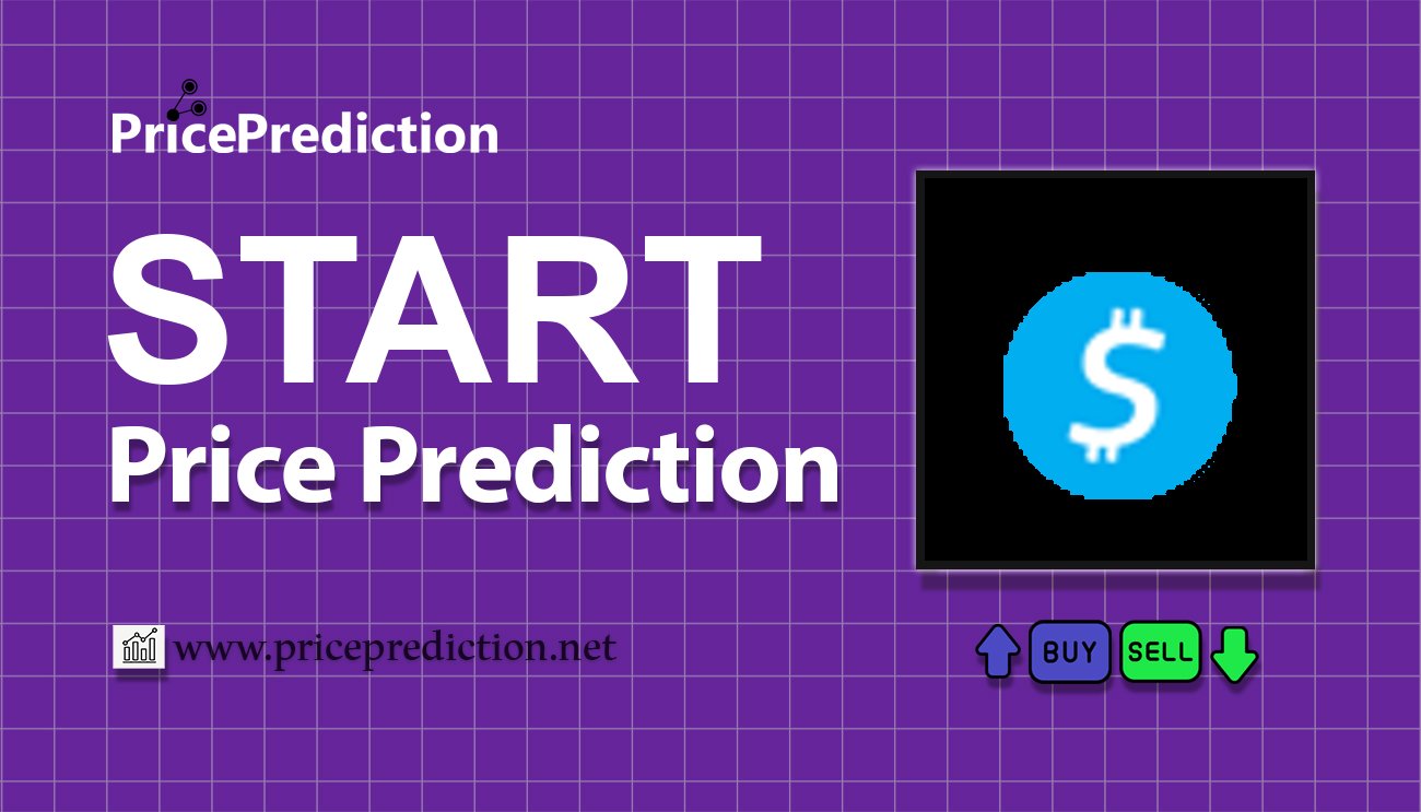 BSCStarter Koers Verwachting 2025, 2030 | START Koers Verwachting