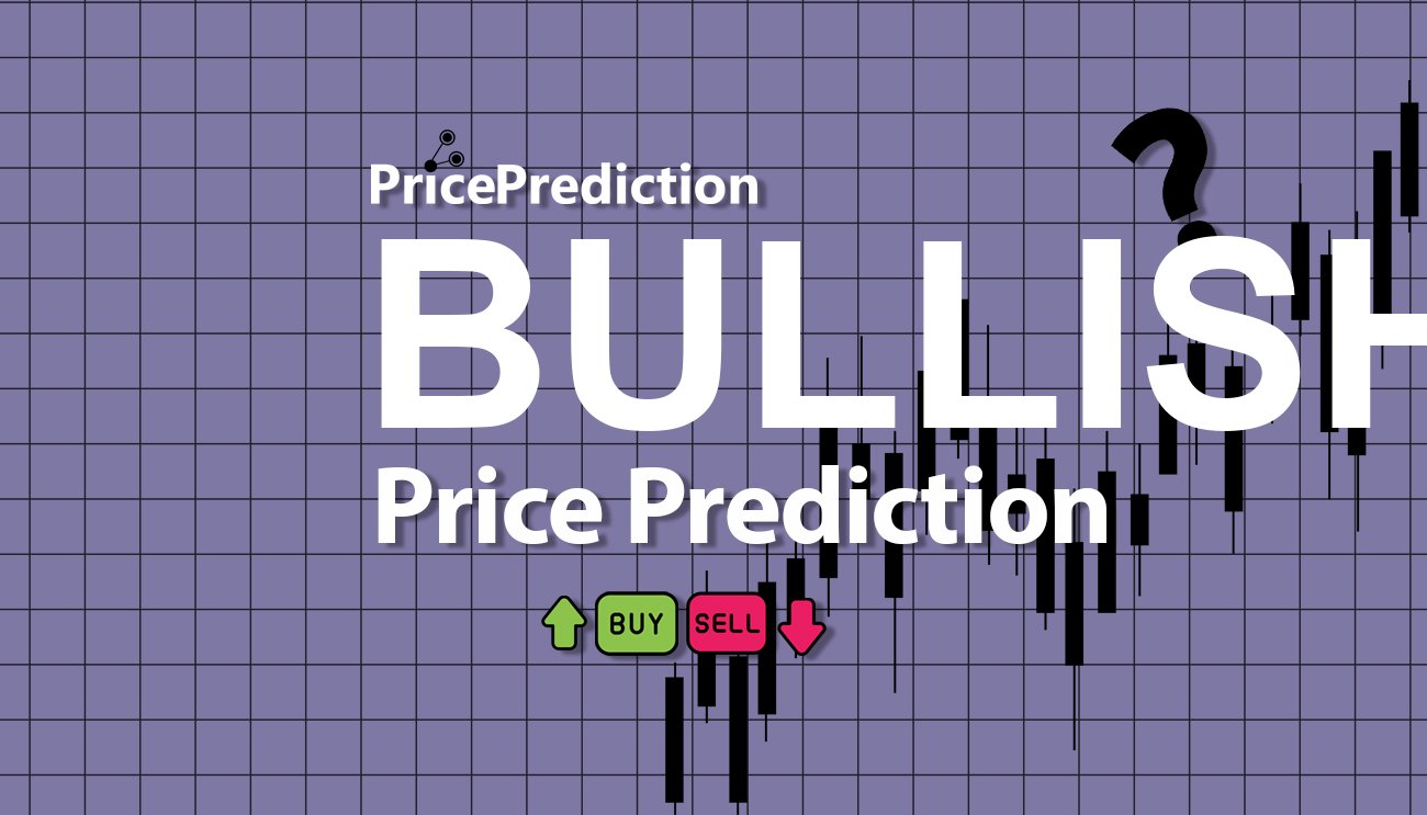 BULLISH CHEEMS Koers Verwachting 2025, 2030 | BULLISHC Koers Verwachting