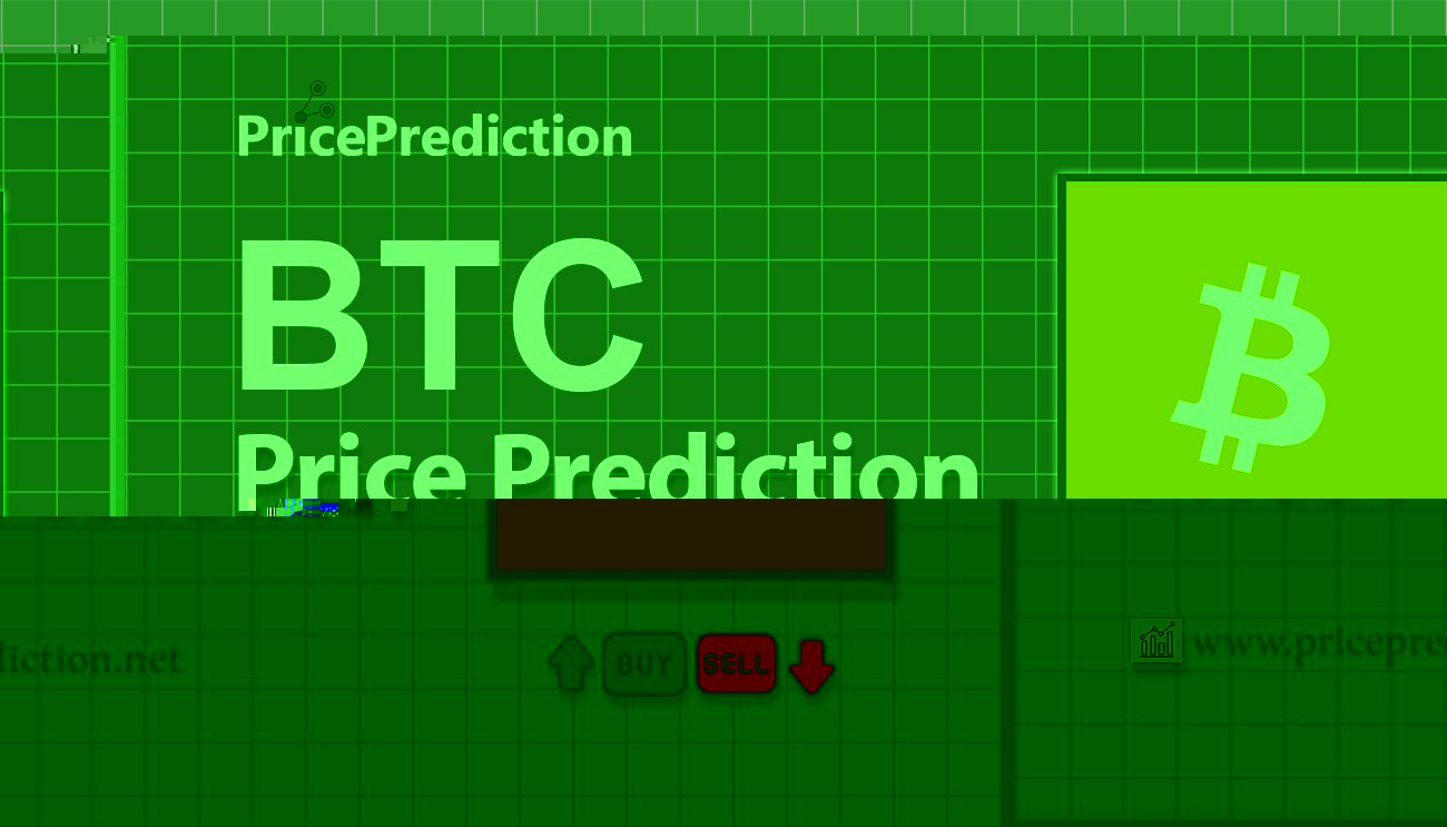 Kurs Bullish Trump Coin Prognozy 2025 i 2030 | Prognozy BTC Cena