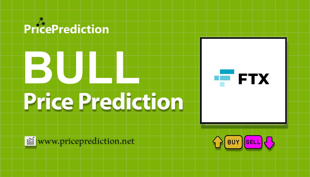 Bullshit Inu Fiyat Tahmini 2025, 2030 | BULL Fiyat Tahmini
