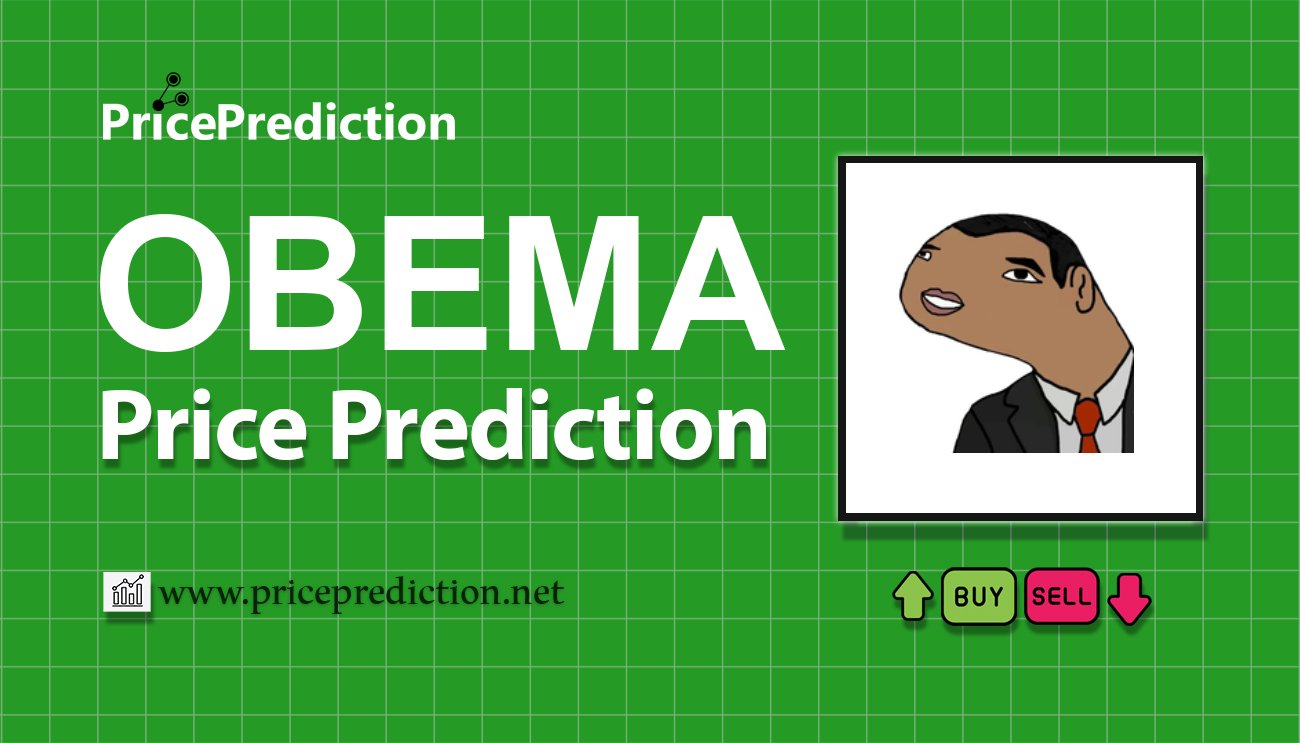Pronostico Precio burek obema (OBEMA) 2025, 2030 | Cotizacion burek obema