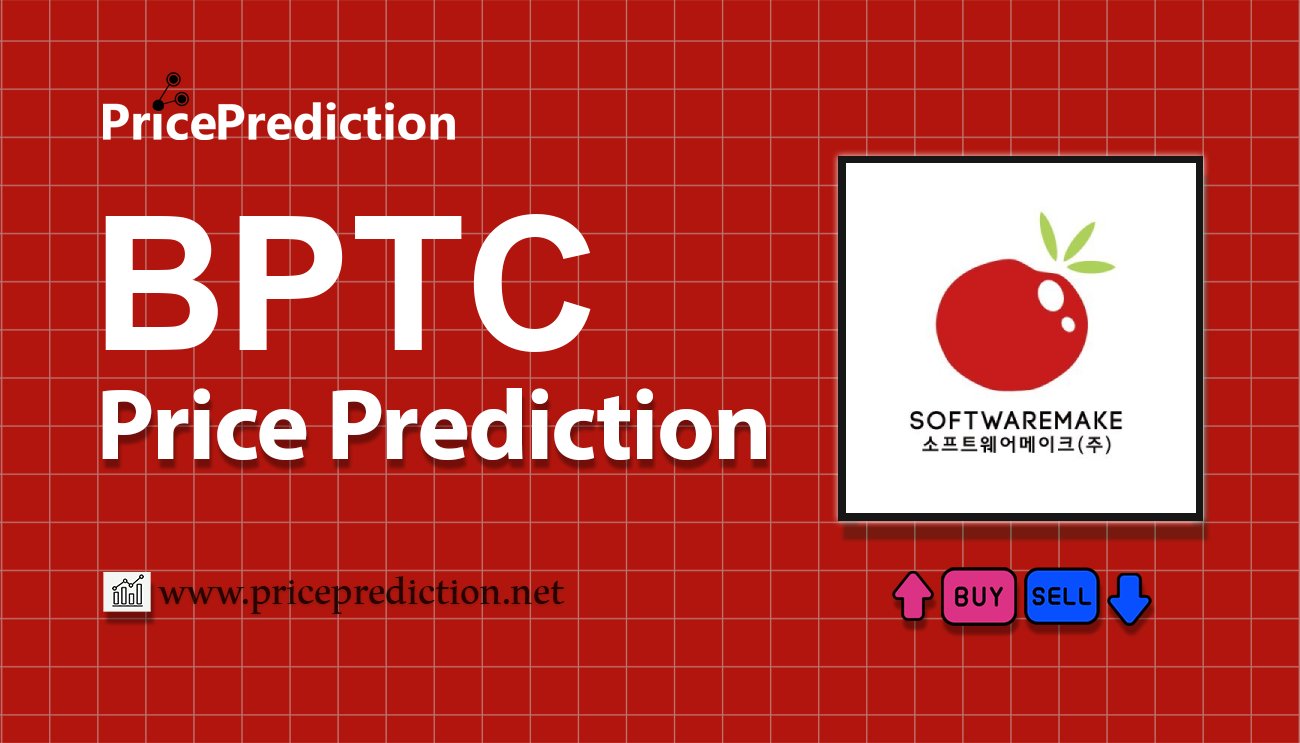 Business Platform Tomato Coin Koers Verwachting 2025, 2030 | BPTC Koers Verwachting
