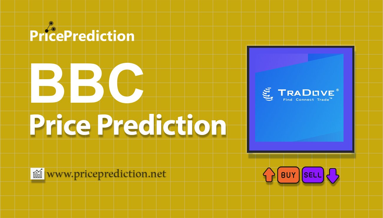 Previsioni Bybyecar Valore 2025, 2030 | Prezzo BBC Previsioni