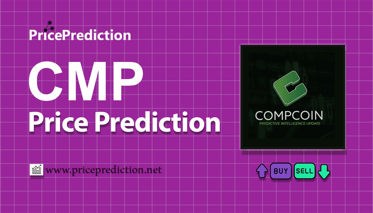 Pronostico Precio Caduceus (CMP) 2025, 2030 | Cotizacion Caduceus