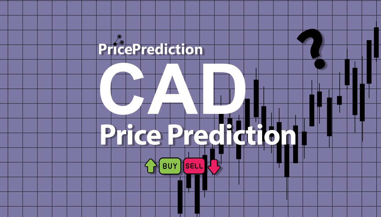 Caduceus Protocol (new) Koers Verwachting 2025, 2030 | CAD Koers Verwachting