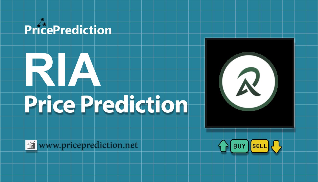 Calvaria: Duels of Eternity Koers Verwachting 2025, 2030 | RIA Koers Verwachting