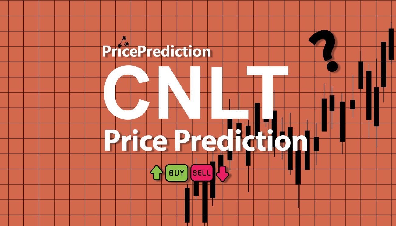 Previsão Cannaland Token  Para 2025, 2030 | CNLT Criptomoeda Previsão