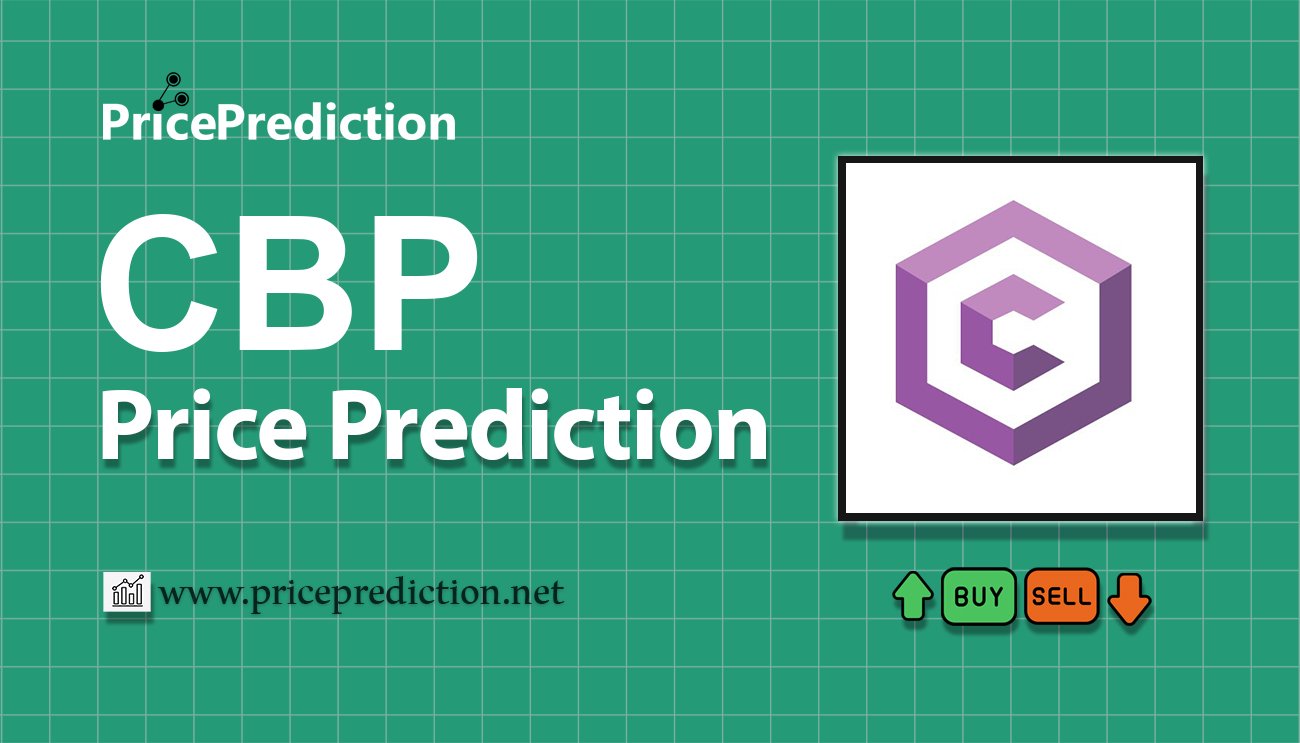 Previsioni CashBackPro Valore 2025, 2030 | Prezzo CBP Previsioni