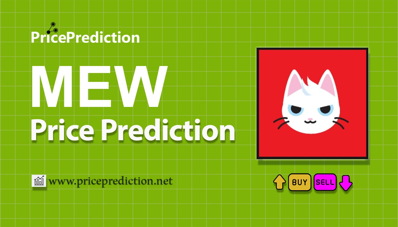 cat in a dogs world Fiyat Tahmini 2025, 2030 | MEW Fiyat Tahmini