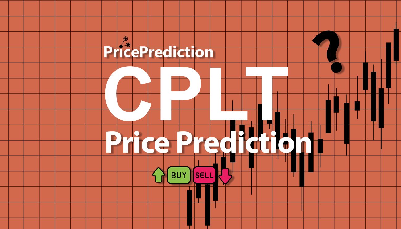 Previsão Catapult.ac  Para 2025, 2030 | CPLT Criptomoeda Previsão