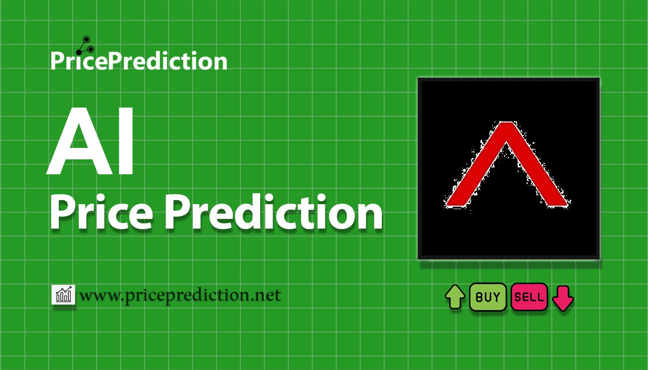 将来 Chat AI 価格 予想 2025, 2030 | AI 暗号通貨 