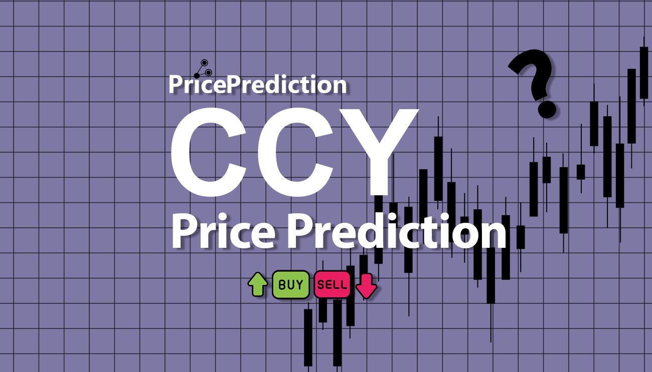 Previsão ChoccySwap  Para 2025, 2030 | CCY Criptomoeda Previsão