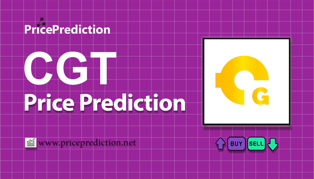 Previsioni Clinq.Gold Token Valore 2025, 2030 | Prezzo CGT Previsioni