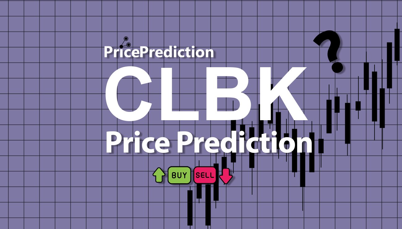 将来 Cloudbric 価格 予想 2025, 2030 | CLBK 暗号通貨 