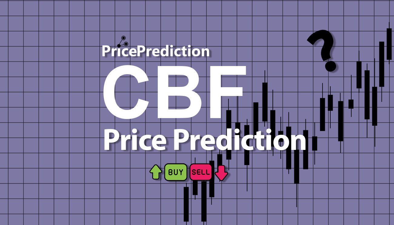 Previsão ClubFi Network  Para 2025, 2030 | CBF Criptomoeda Previsão