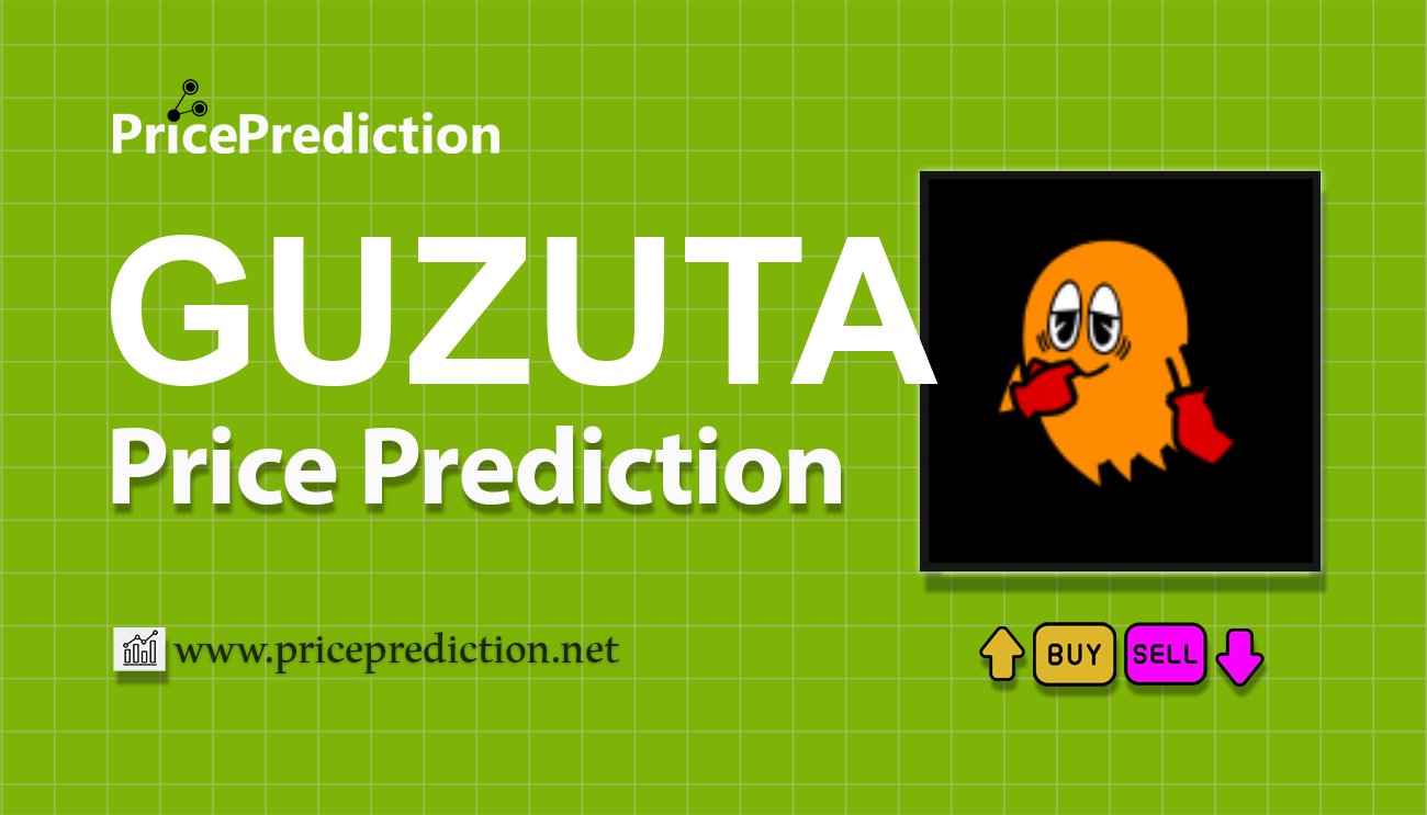 将来 CLYDE 価格 予想 2025, 2030 | GUZUTA 暗号通貨 
