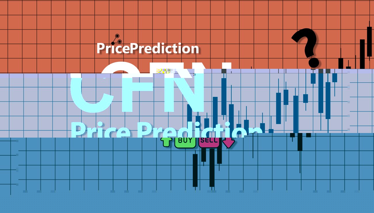 Pronostico Precio Cockfight Network (CFN) 2025, 2030 | Cotizacion Cockfight Network