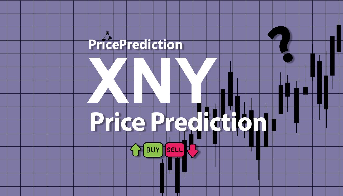 Codatta Price Prediction 2025, 2030 | XNY Price Forecast