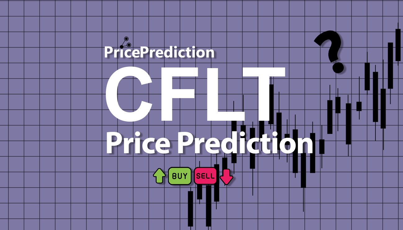 Coinflect Koers Verwachting 2025, 2030 | CFLT Koers Verwachting