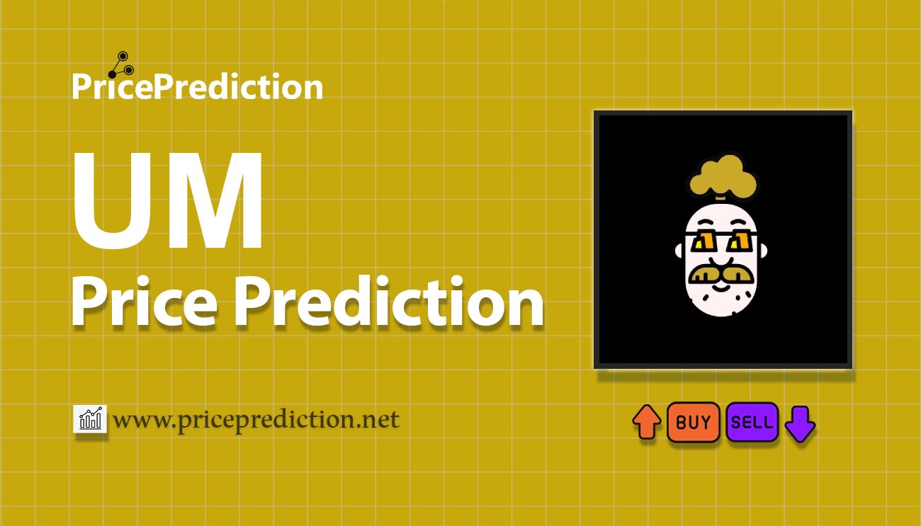 Continuum World Kurs Prognose 2025, 2030 | UM Prognose