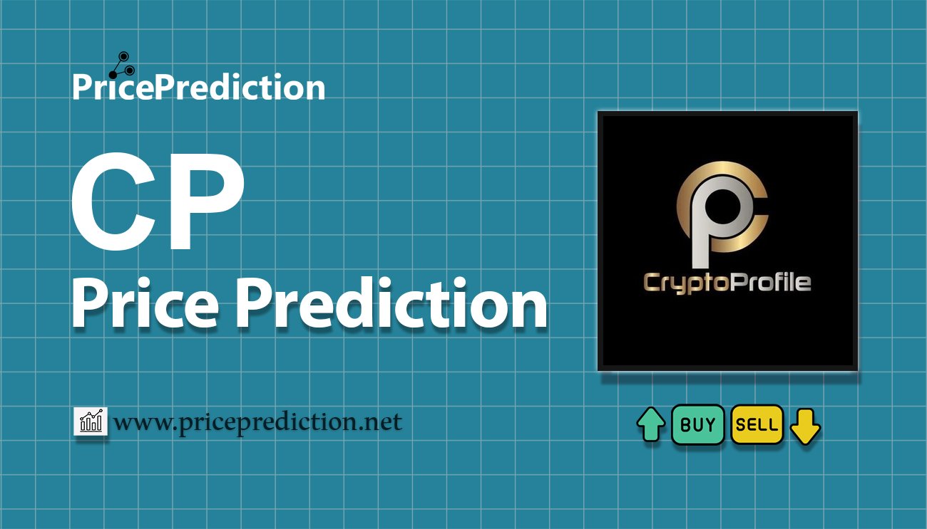 Cookies Protocol Kurs Prognose 2025, 2030 | CP Prognose