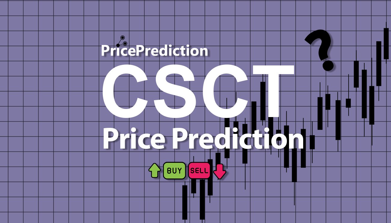 Pronostico Precio Corsac (CSCT) 2025, 2030 | Cotizacion Corsac