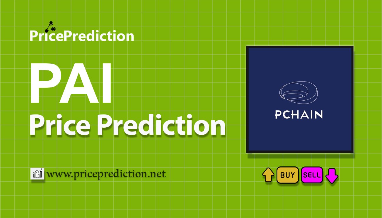 CreamPAI Kurs Prognose 2025, 2030 | PAI Prognose