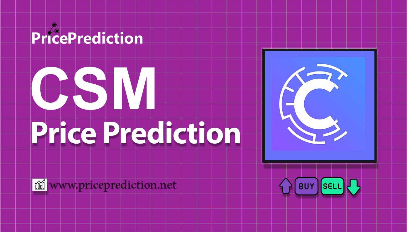 Kurs Cricket Star Manager Prognozy 2025 i 2030 | Prognozy CSM Cena