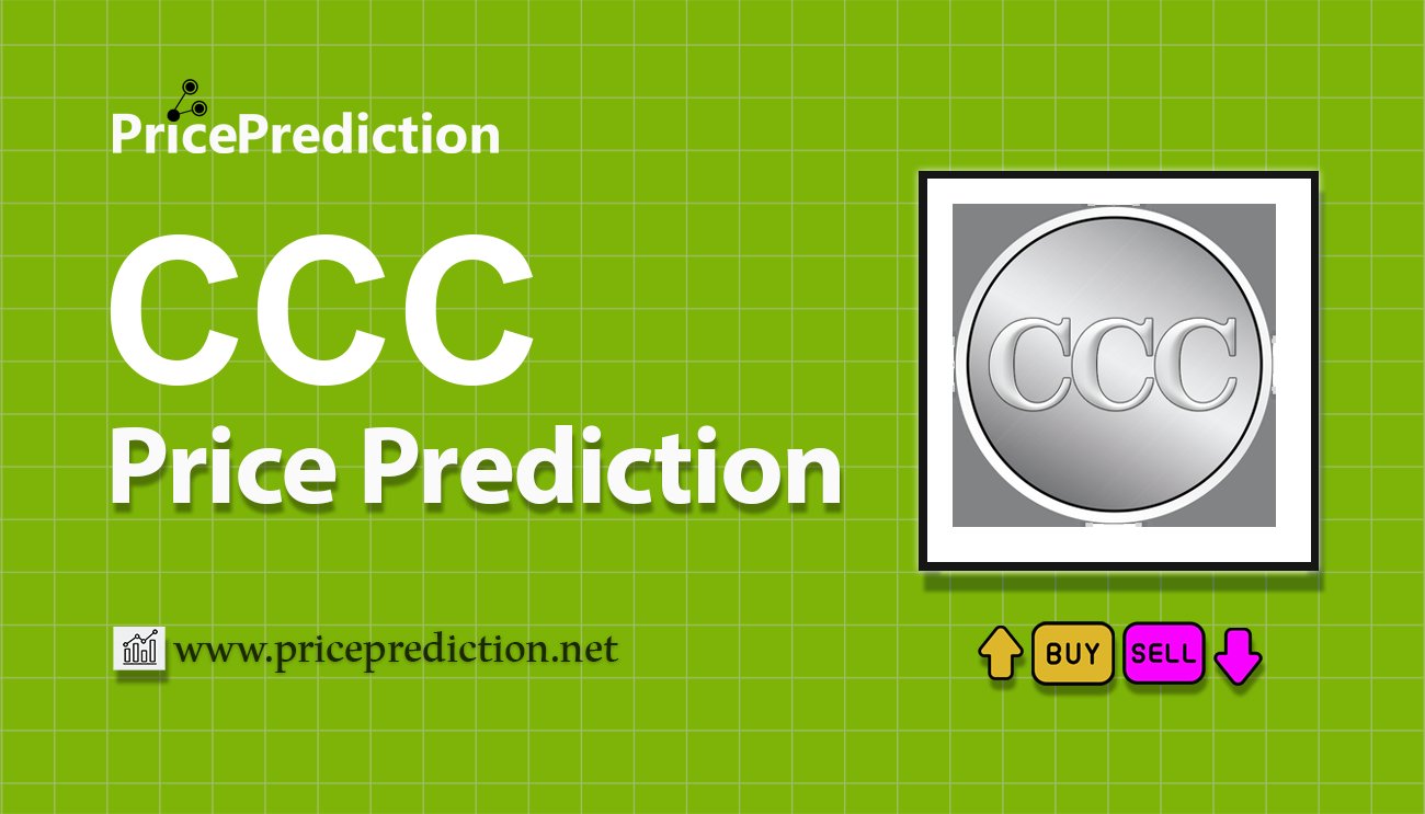 Cute Cat Candle Koers Verwachting 2025, 2030 | CCC Koers Verwachting