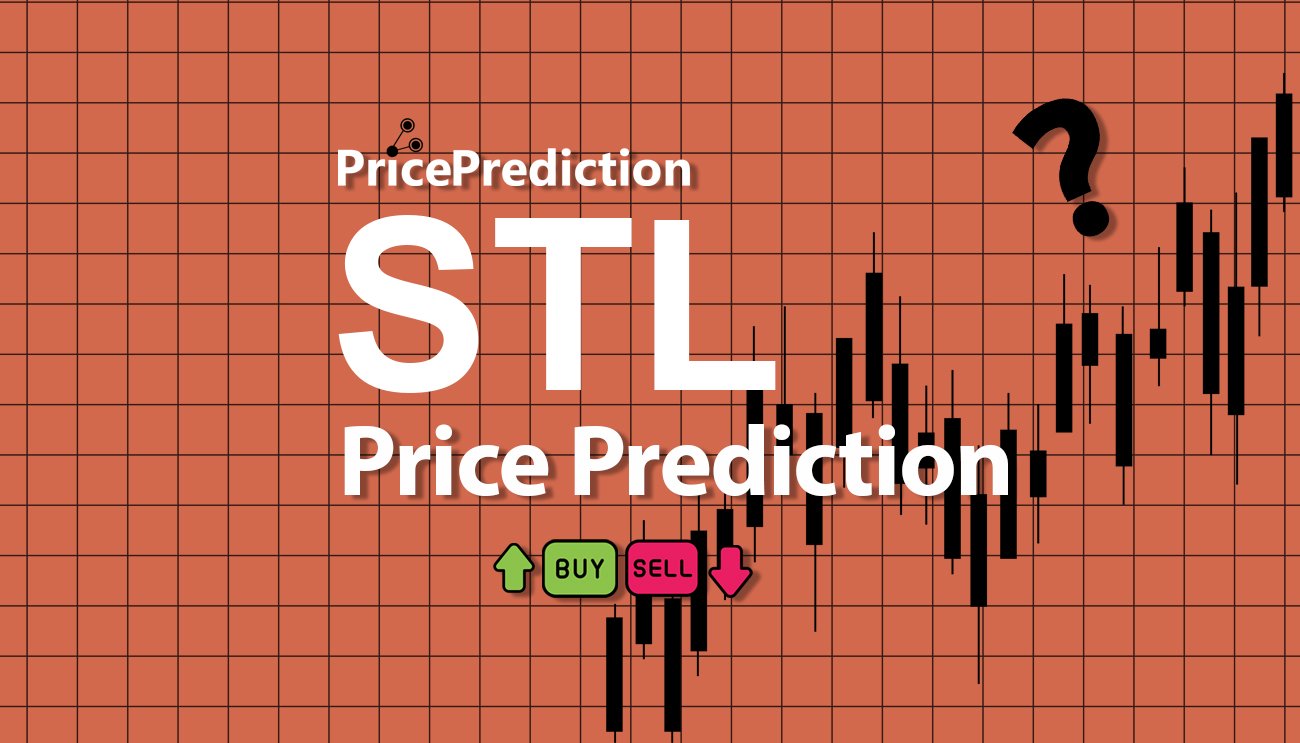 Cyberstella Koers Verwachting 2025, 2030 | STL Koers Verwachting