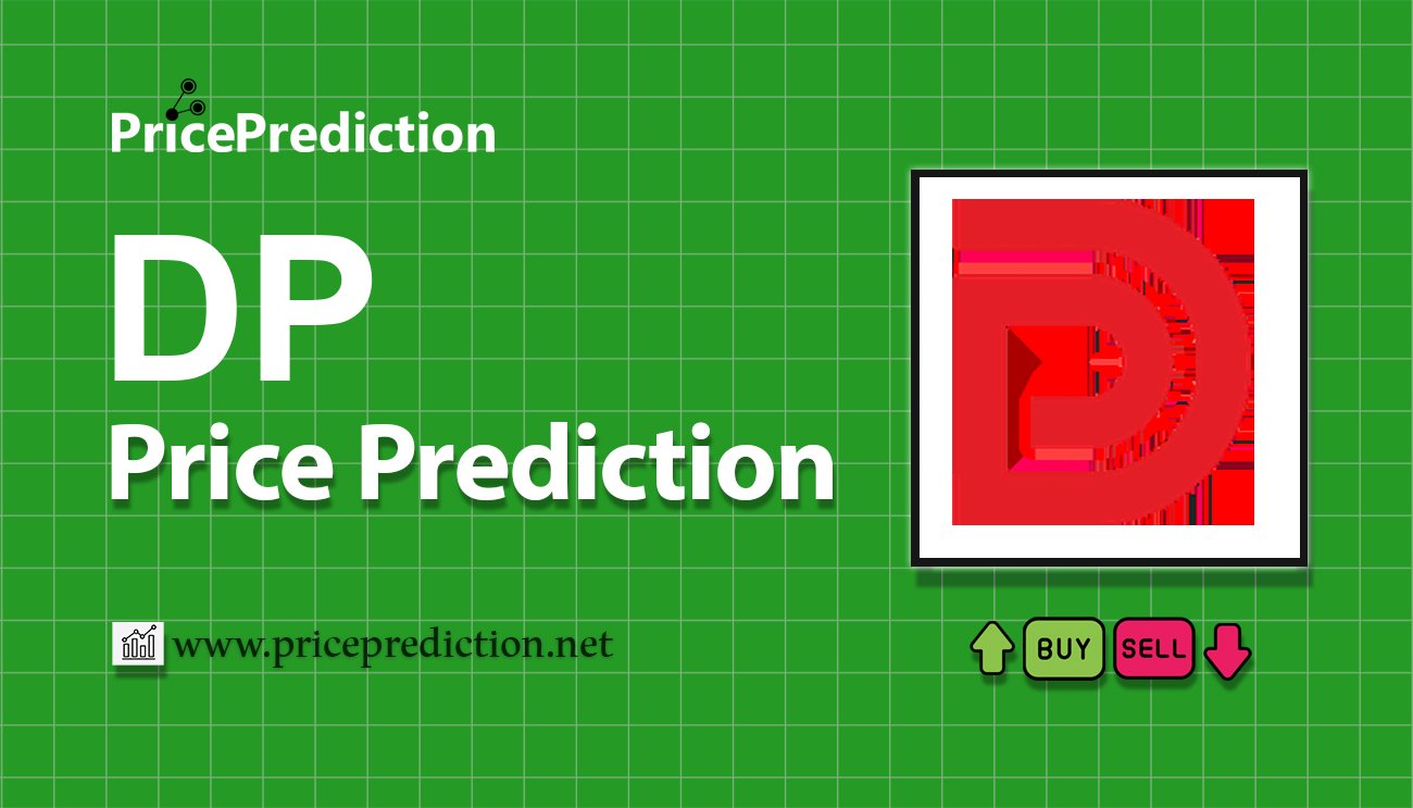 D-SHOP Fiyat Tahmini 2025, 2030 | DP Fiyat Tahmini