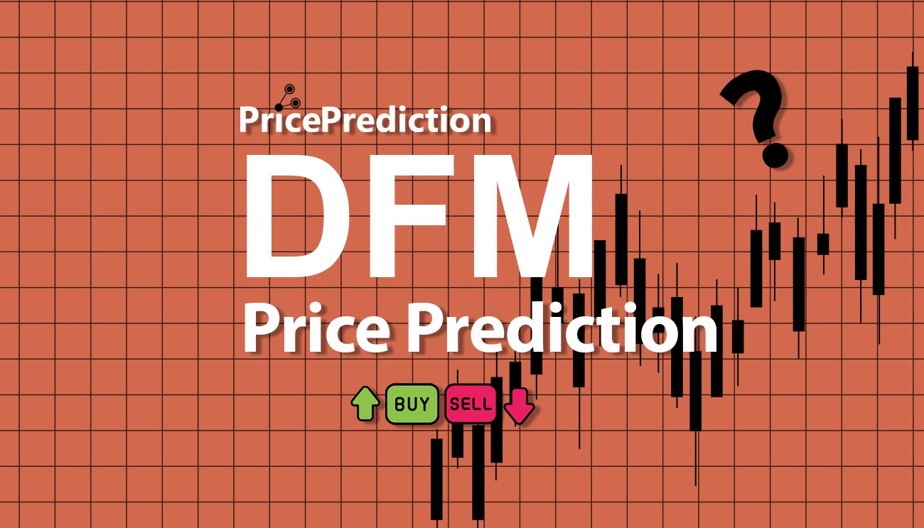 DAO Farmer DFM Koers Verwachting 2025, 2030 | DFM Koers Verwachting
