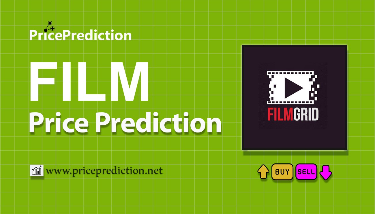 Decentralized Pictures Price Prediction 2025, 2030 | TALNT Price Forecast