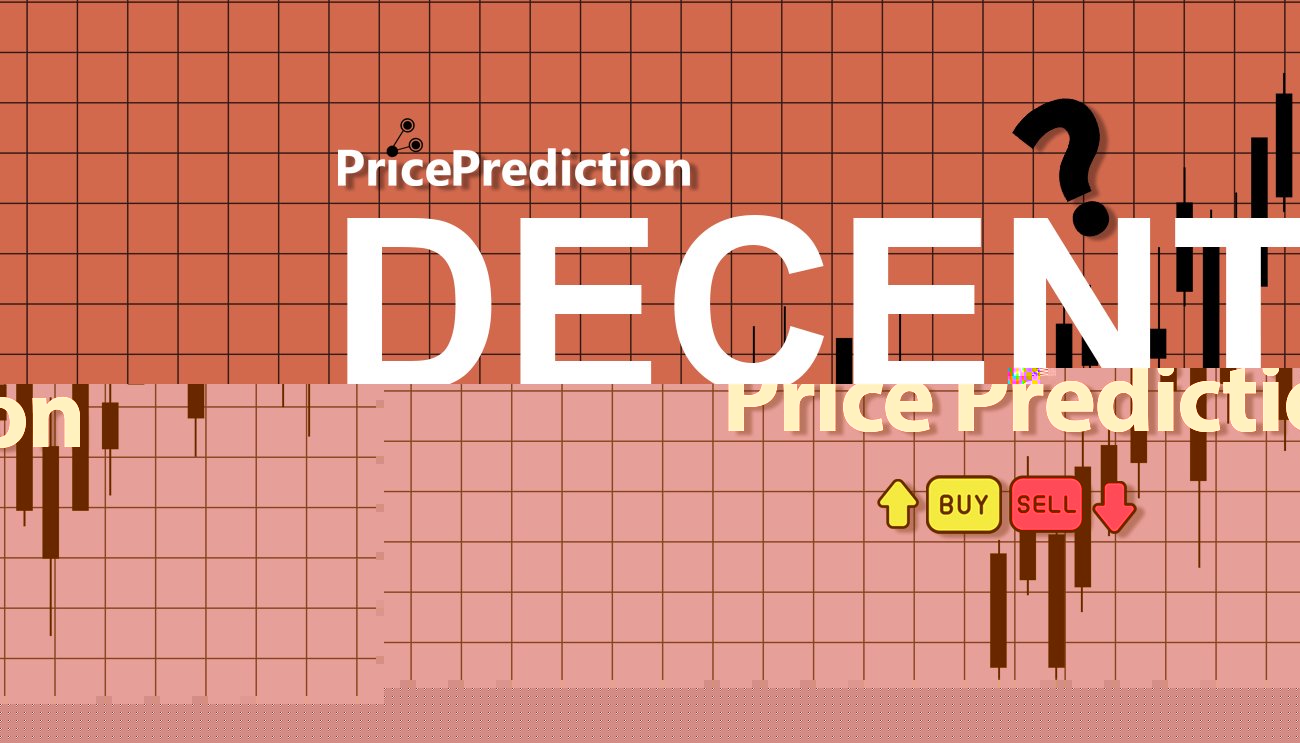 DECENTRALIZED (Runes) Price Prediction 2025, 2030 | DECENTRALIZED Price Forecast