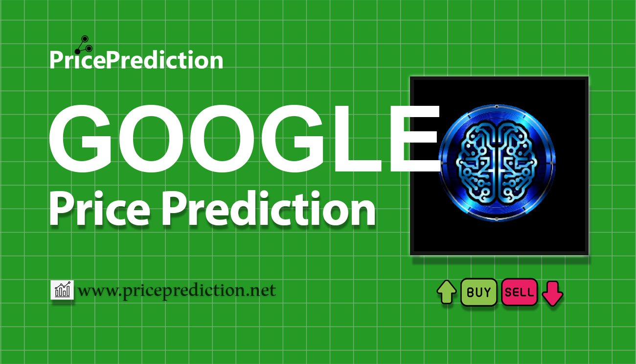 Previsão Deepmind Ai  Para 2025, 2030 | GOOGLE Criptomoeda Previsão