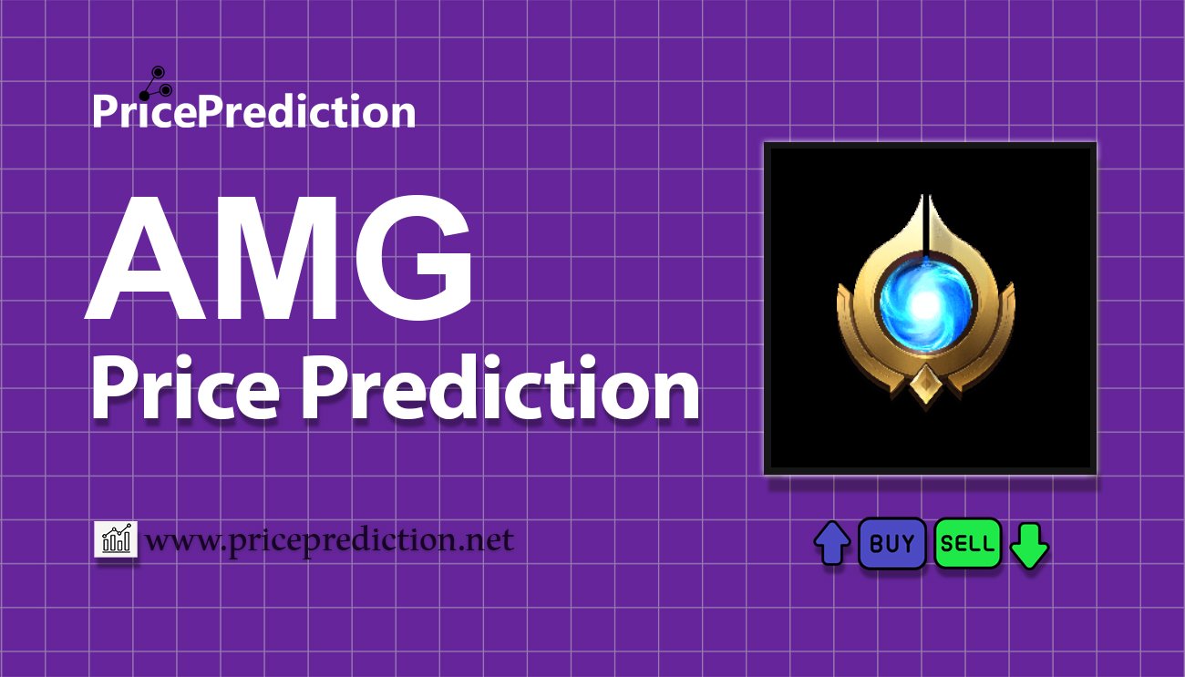 DeHeroGame Koers Verwachting 2025, 2030 | AMG Koers Verwachting