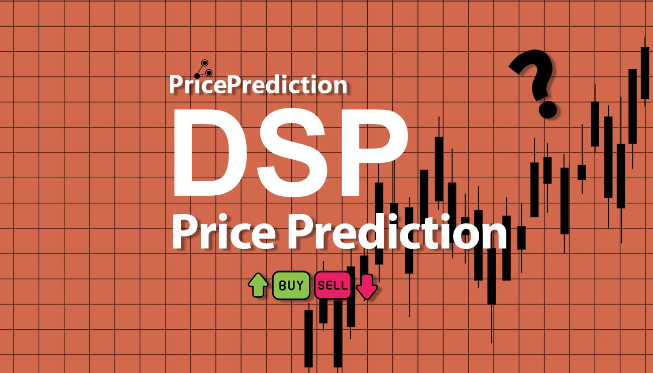 Delio DSP Koers Verwachting 2025, 2030 | DSP Koers Verwachting