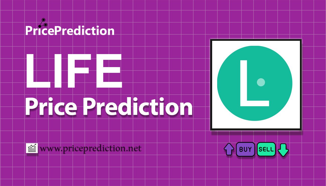 Previsioni DEVITA Global Valore 2025, 2030 | Prezzo LIFE Previsioni